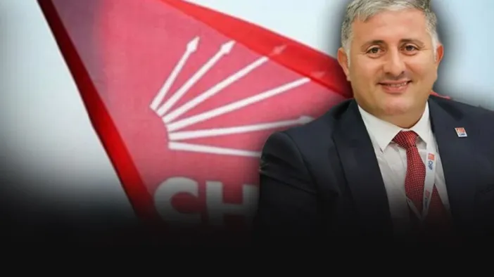 Çağdaş Kaya Sessizliğini Bozdu! Özgür Özel'e Sert "Vefa" Göndermesi