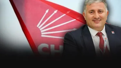 Çağdaş Kaya Sessizliğini Bozdu! Özgür Özel'e Sert 
