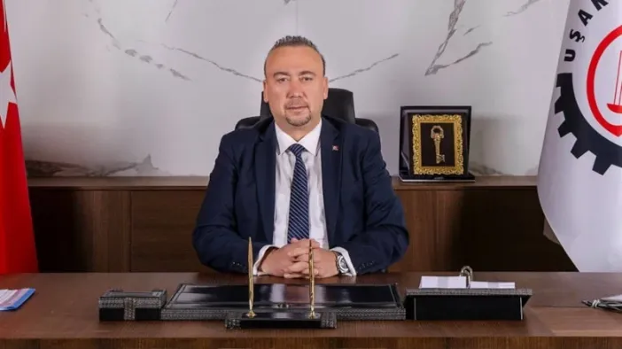 Özkan Yalım, Silivri'den Çorlu'ya nakledildi