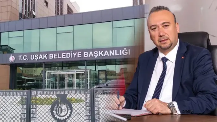 Özkan Yalım’dan ‘mutlak butlan’ davasını etkileyebilecek ifade