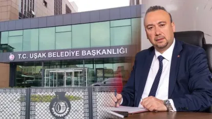 Özkan Yalım’dan ‘mutlak butlan’ davasını etkileyebilecek ifade