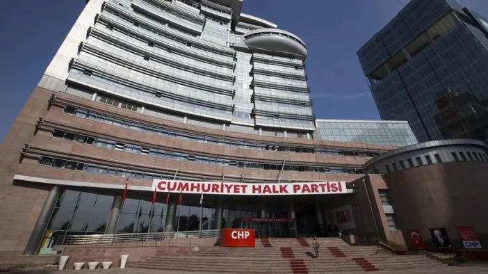 Mutlak Butlan davasında flaş gelişme!