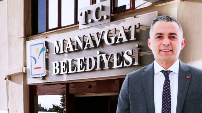 CHP’li Başkana 45 yıl hapis