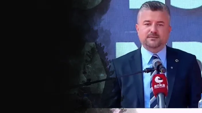 Başkan Duman: İzmir’in anahtarı Buca!