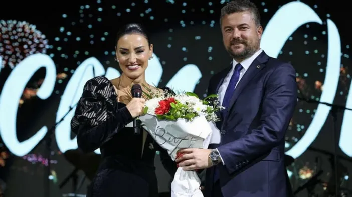Görkem Duman kız istemeye gidiyor!
