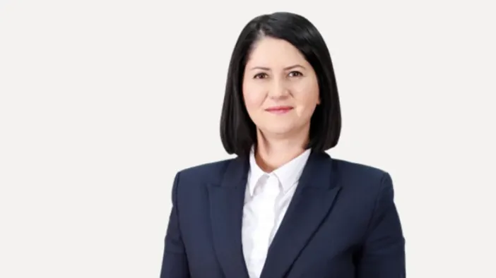 Filiz Gencan Akın AK Parti'ye mi Geçiyor? Edirne Belediye Başkanı'ndan Net Yanıt