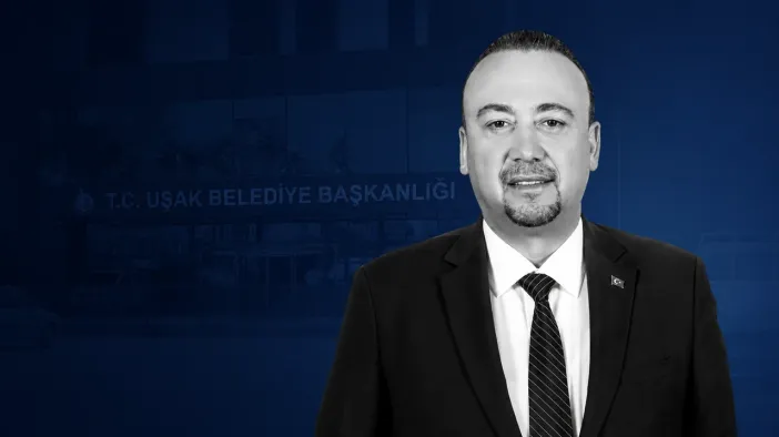 Özkan Yalım'ın İfadesinde İzmir Depremi: Soyer ve Aslanoğlu'na "Kurultay" Açıklaması