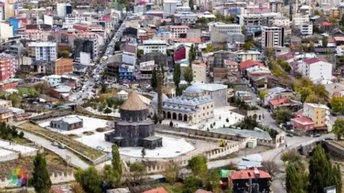 Kars'ta XVI. Mantık Çalıştayı: Yapay Zekâ ve Felsefe Masada