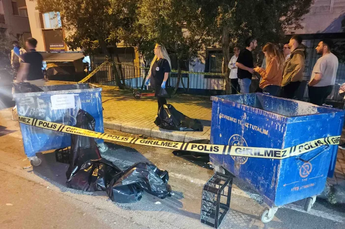 Başkan Duman: Vicdansızlar hukuk önünde hesap verecek!