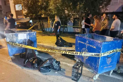 Başkan Duman: Vicdansızlar hukuk önünde hesap verecek!