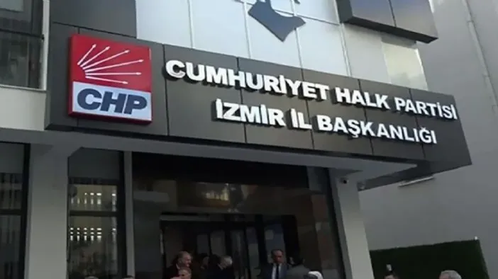 Kılıçdaroğlu’nun İzmir Planı ve Topun Ağzındaki İsimler