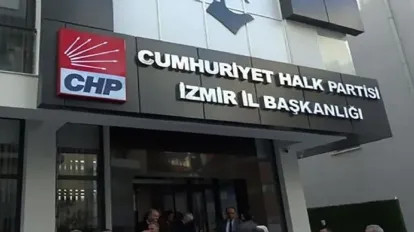 Kılıçdaroğlu’nun İzmir Planı ve Topun Ağzındaki İsimler
