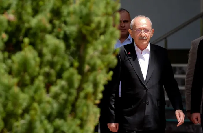 CHP'li belediyelerde kapsamlı ihraç süreci başlıyor