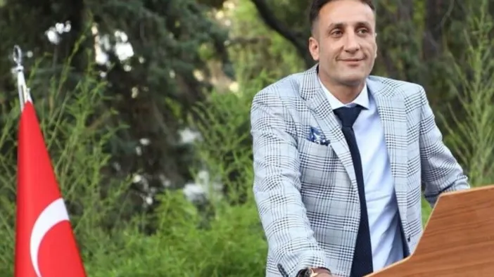 CHP'li Çakır'dan Kılıçdaroğlu çıkışı...