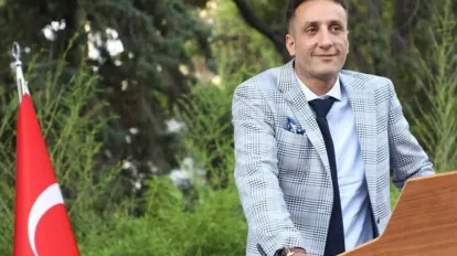 CHP'li Çakır'dan Kılıçdaroğlu çıkışı...