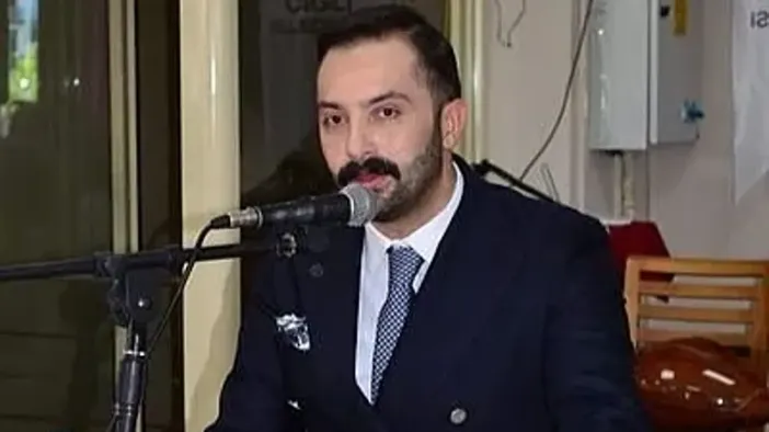 CHP Tabanından İsmail Saymaz'a Tolga Çobanoğlu Tepkisi: Ayıp Ediyorsunuz!