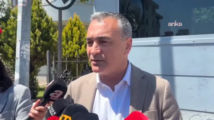 Kılıçdaroğlu Cephesinden Özgür Özel’e Yanıt: "Siyasi Polemik"