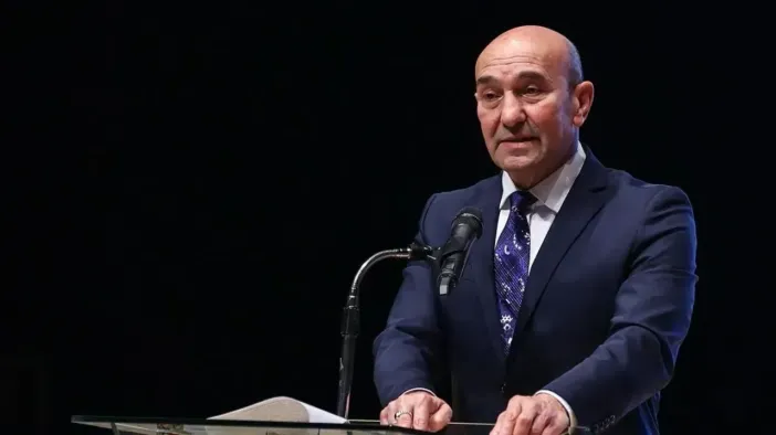 Tunç Soyer: En Zor Günümdü!