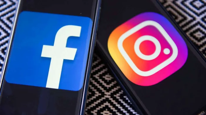 Resmi Facebook ve Instagram Hesapları Kılıçdaroğlu Ekibine Geçti!