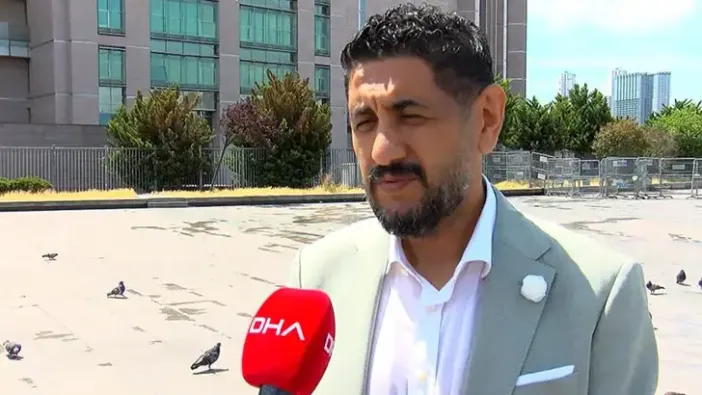 Menderes Belediyesi'nde Rüşvet Skandalı: 400 Bin Euro İstediler