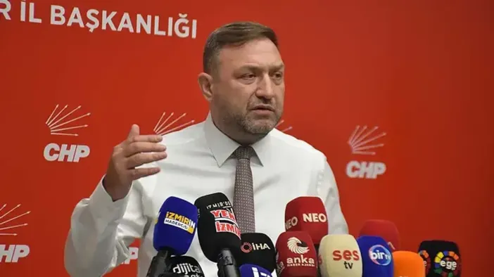 Utku Gümrükçü’nün A Takımı Sahaya İniyor!