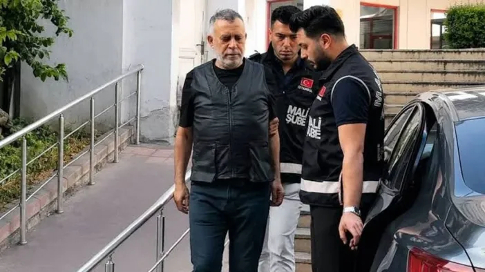 Haluk Levent Dahil 19 Kişiye Tutuklama Talebi