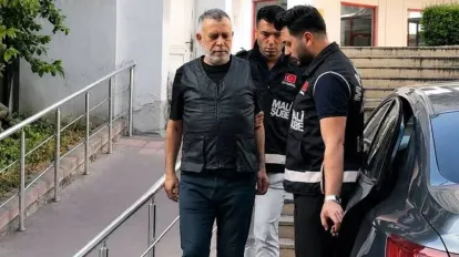Haluk Levent Dahil 19 Kişiye Tutuklama Talebi