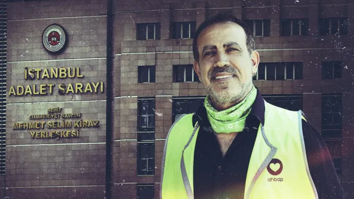 Haluk Levent ve Ece Güner Tutuklandı!
