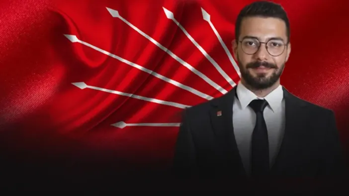 CHP İzmir'de Kuşak Savaşı: Eski Başkandan "Ceket Taşıyıcı" Şoku!