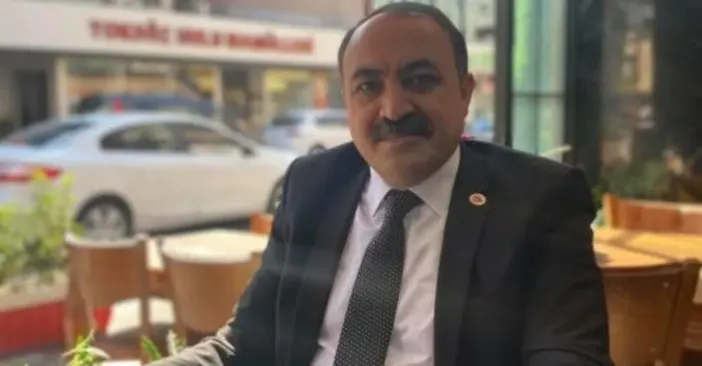 Restoranlara Evcil Hayvan Yasağı Geliyor mu? İzmir Lokantacılar Odası'ndan Açıklama