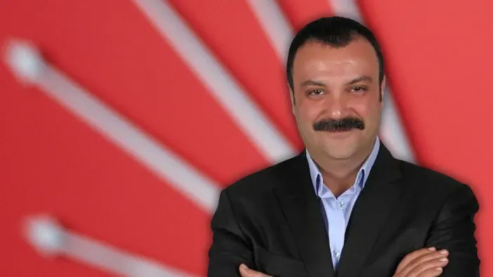 Onur Utkan İlçi'den Özgür Özel'e Sitem: "Gittiğiniz Yerde Ön Seçim Yapın!"