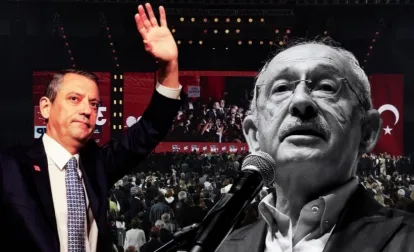 Kılıçdaroğlu'ndan Milletvekillerine Yeni Parti Talimatı: "Ayrılanlara Laf Söylenmeyecek"