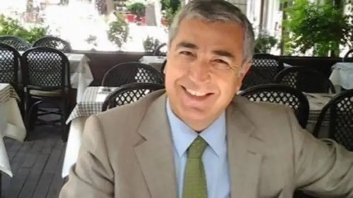 Hüseyin Saygılı'dan CHP'deki 'Butlan' Tartışmalarına Tepki: "İhanet Suçlaması Yanlış"