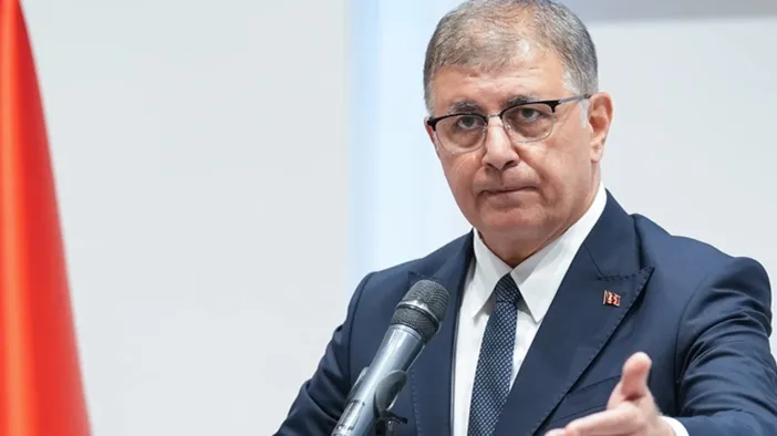 Barış Yarkadaş'tan Şok İddia: Cemil Tugay Özgür Özel'i Engelledi!