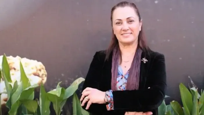 CHP İzmir Kadın Kolları'ndan Laik Eğitim Çıkışı: "Taviz Vermeyeceğiz"