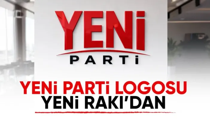 YENİ Parti'nin Kurucu Listesi Belli Oldu: İzmir'den 9 Vekil Kurucular Kurulu'nda!