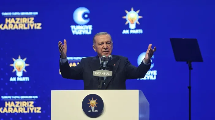 İstanbul'da 4 CHP'li Belediye Başkanı AK Parti'ye mi Geçiyor?