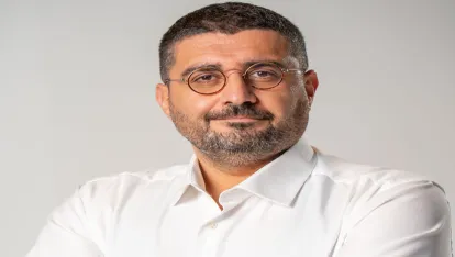 CHP Çiğli İlçe Başkanı Karadağ'dan Birlik Mesajı: Kırıp Dökmeyin!