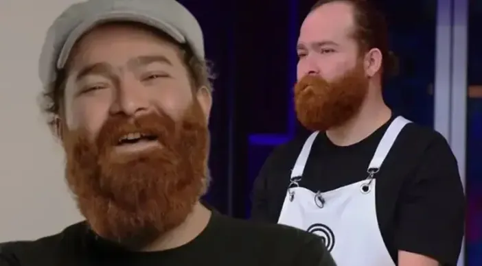 MasterChef Şampiyonu Eren Kaşıkçı Evinde Ölü Bulundu!