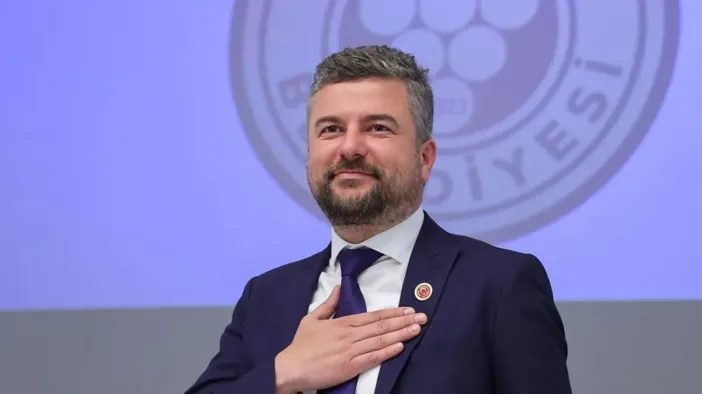 Görkem Duman'dan İzmirlilere Cezaevinden Not! "Kötü Olmaya Hakkım Yok"