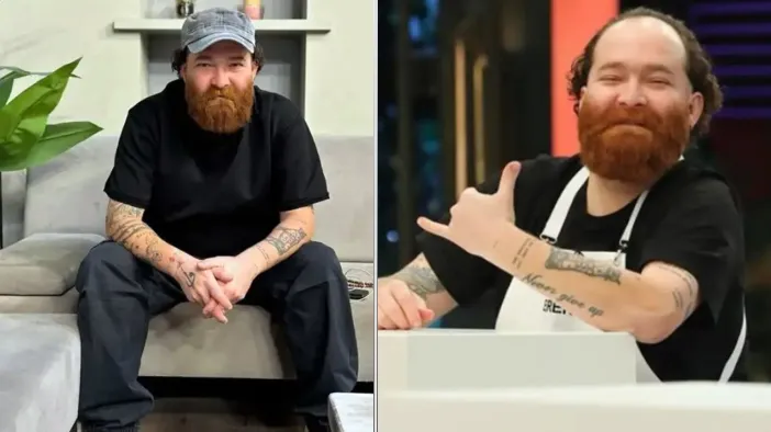 Eren Kaşıkçı'nın Ölümünde Yürek Yakan Detay! İlaçlarına Uzanmış Halde Bulundu İddiası