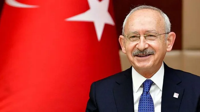 Kılıçdaroğlu İzmir'e Geliyor! Utku Gümrükçü 45 Gün İçin Tarih Verdi
