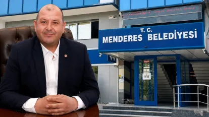 Menderes’te beklenen operasyon adım adım geldi!