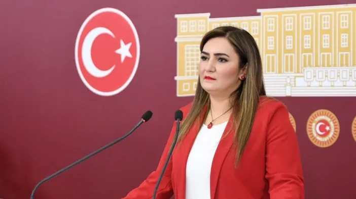 Çayırhan’da Maden Kazası: CHP’li Kılıç’tan İktidara "Özelleştirme ve Sorumluluk" Tepkisi