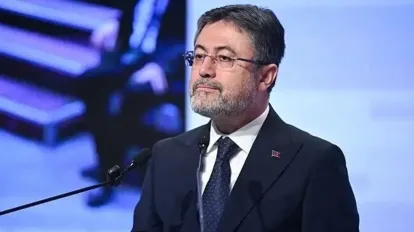 İzmir’e yangın uyarısı!