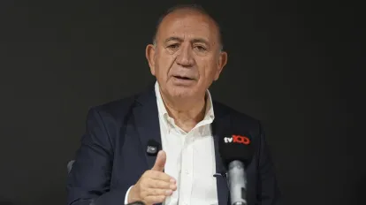 CHP'de İstanbul'un 22 ilçe teşkilatında kritik değişim