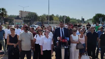 İlkay Çiçek'in Avukatından WhatsApp Açıklaması: "Mesajlar Kurgu ve Montaj!"