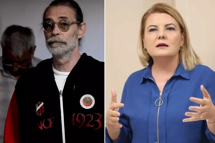 Cezaevindeki Belediye Başkanları Hakkında Olay İddia: Fatih Atik'ten Açıklamalar