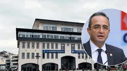 Kuşadası Operasyonunda Tezcan Detayı: Bülent Tezcan'ın Kızı ve Damadı Gözaltında!