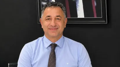 Muharrem Dayanç Aktif Siyaseti Bıraktı: "Adamcılığın Parçası Olmayacağım"